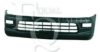 MITSUBISHI MR468836 Bumper